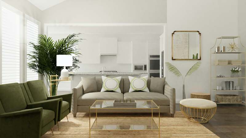 Homepage for Travel Historic & Modern Vacation Rentals modern vacation rentals